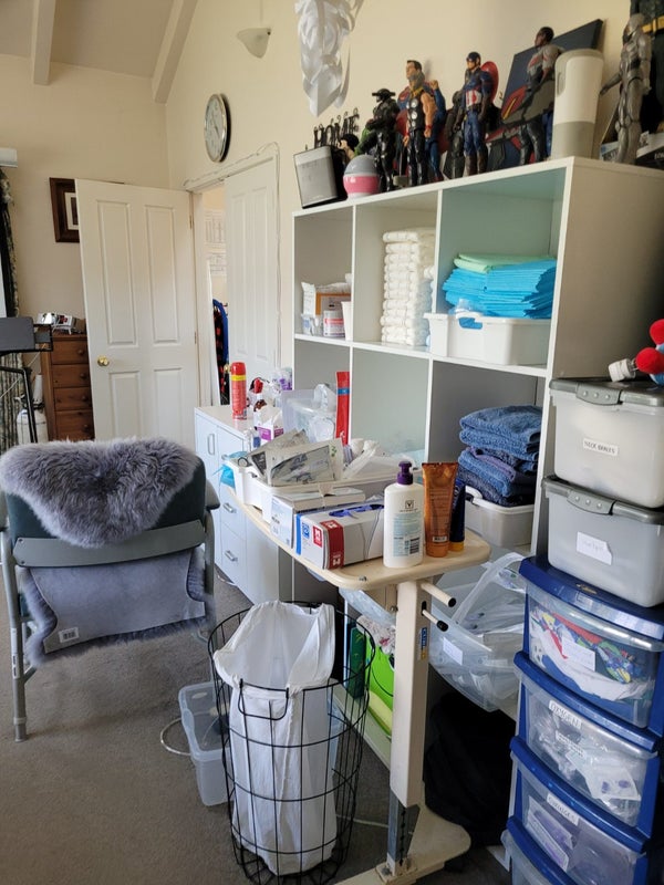 13 Swanson Oaks, Swanson, Auckland - Carousel 2