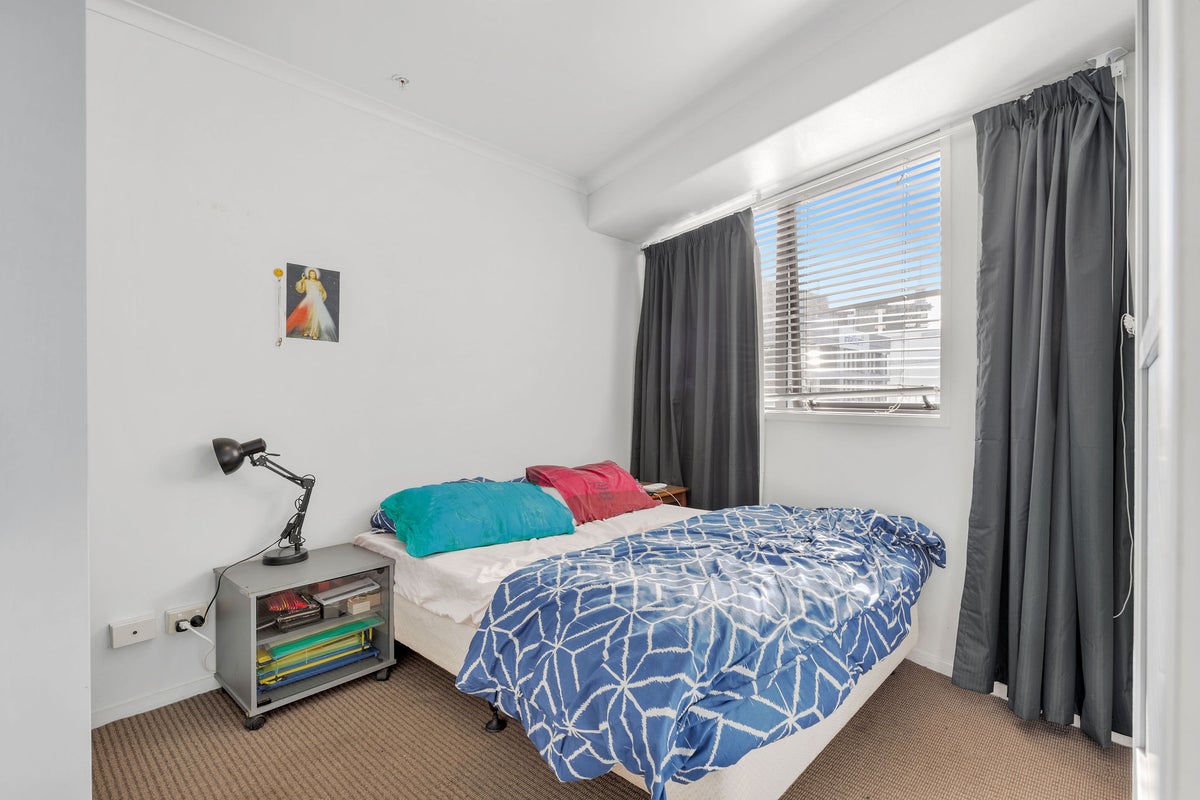 709/96 Symonds Street, Grafton, Auckland - Carousel 2