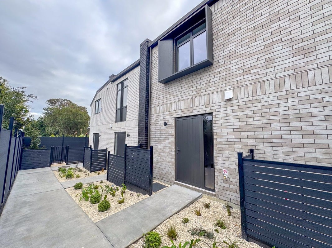 8/6 James Street, Bayview, Auckland - Carousel 13