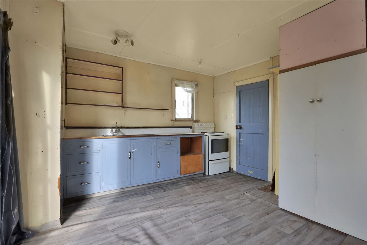 2 Sudbury Street, Hampstead, Ashburton - Carousel 2