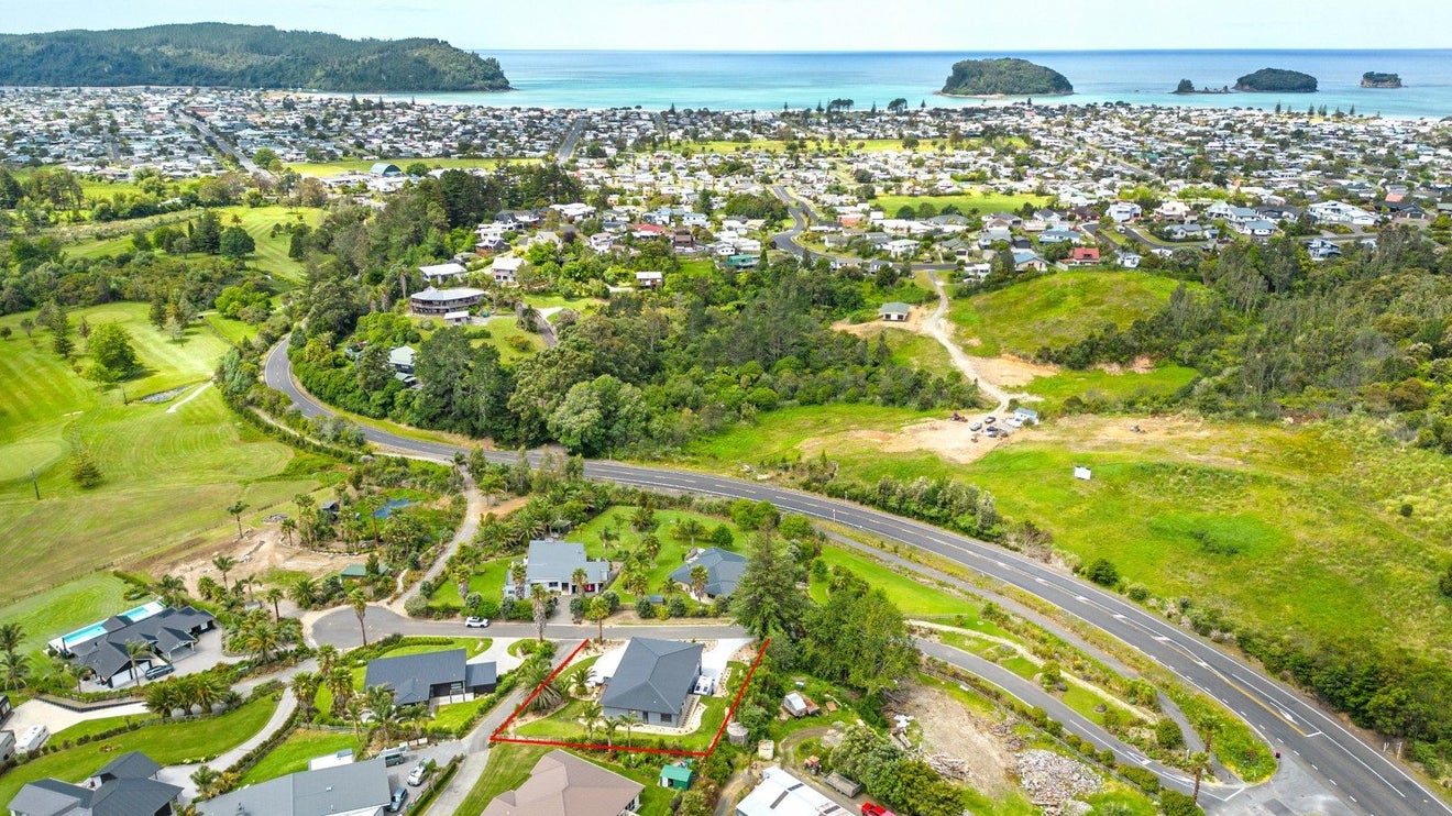 11 Titoki Lane, Whangamata - Carousel 44