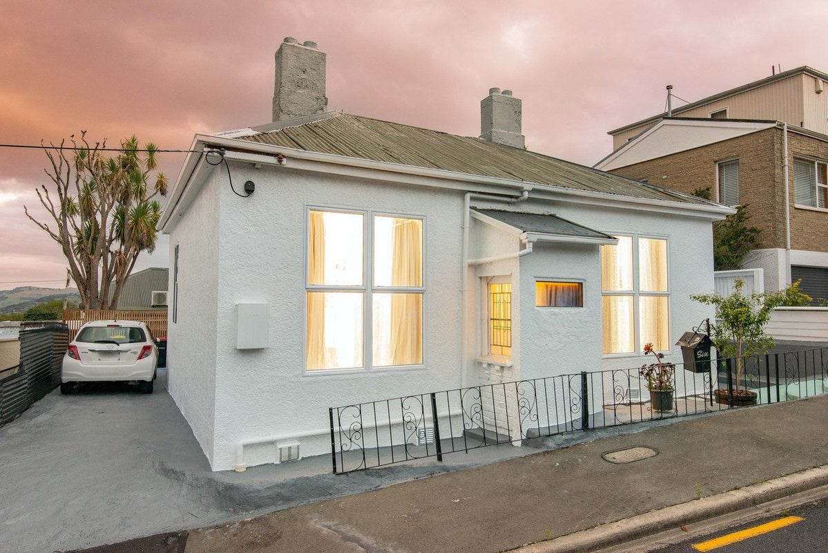 6 McCrea Street, Mornington, Dunedin - Carousel 2