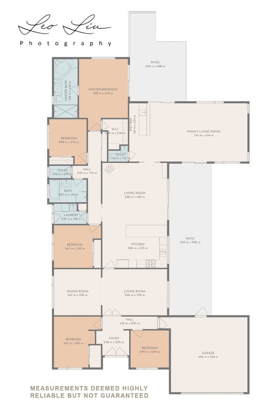 125 William Brittan Avenue, Halswell, Christchurch - Carousel 30