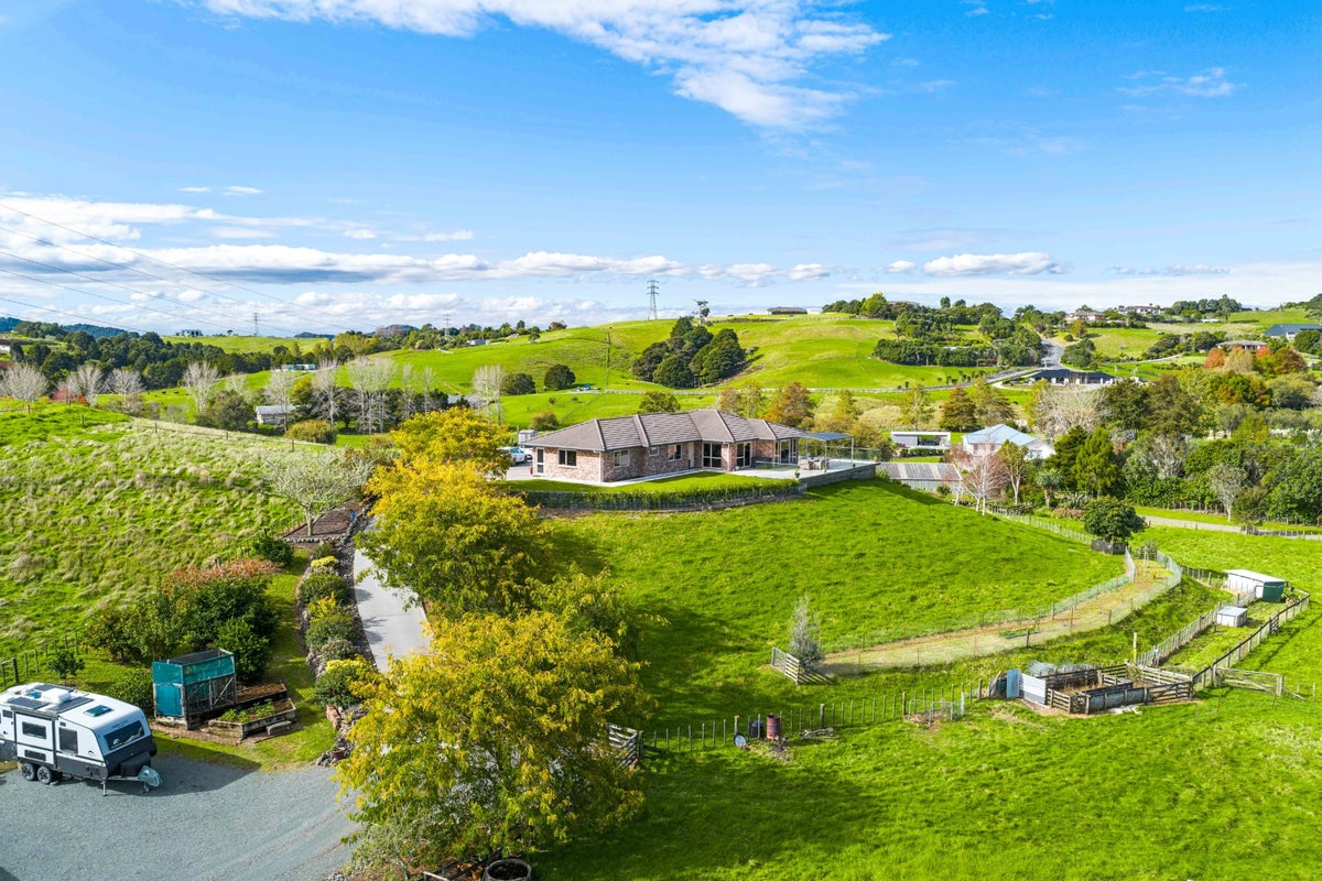 27 Maunu Estate Drive, Maunu, Whangarei - Carousel 2