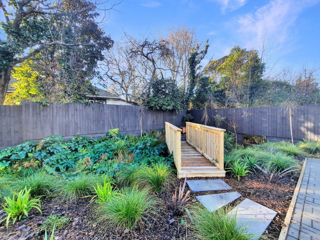 5/498 Manchester Street, St Albans, Christchurch - Carousel 7