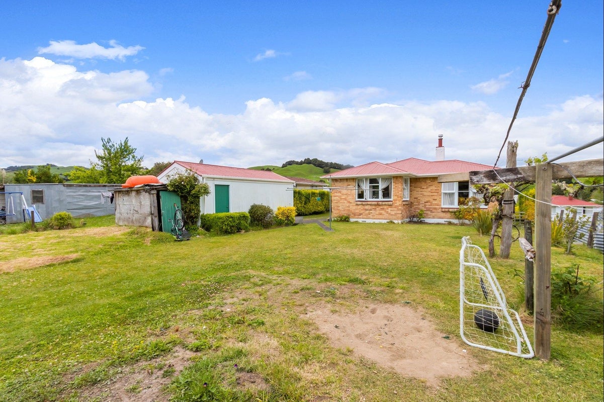 69 Roslyn Street, Taumarunui, Taumarunui - Carousel 2