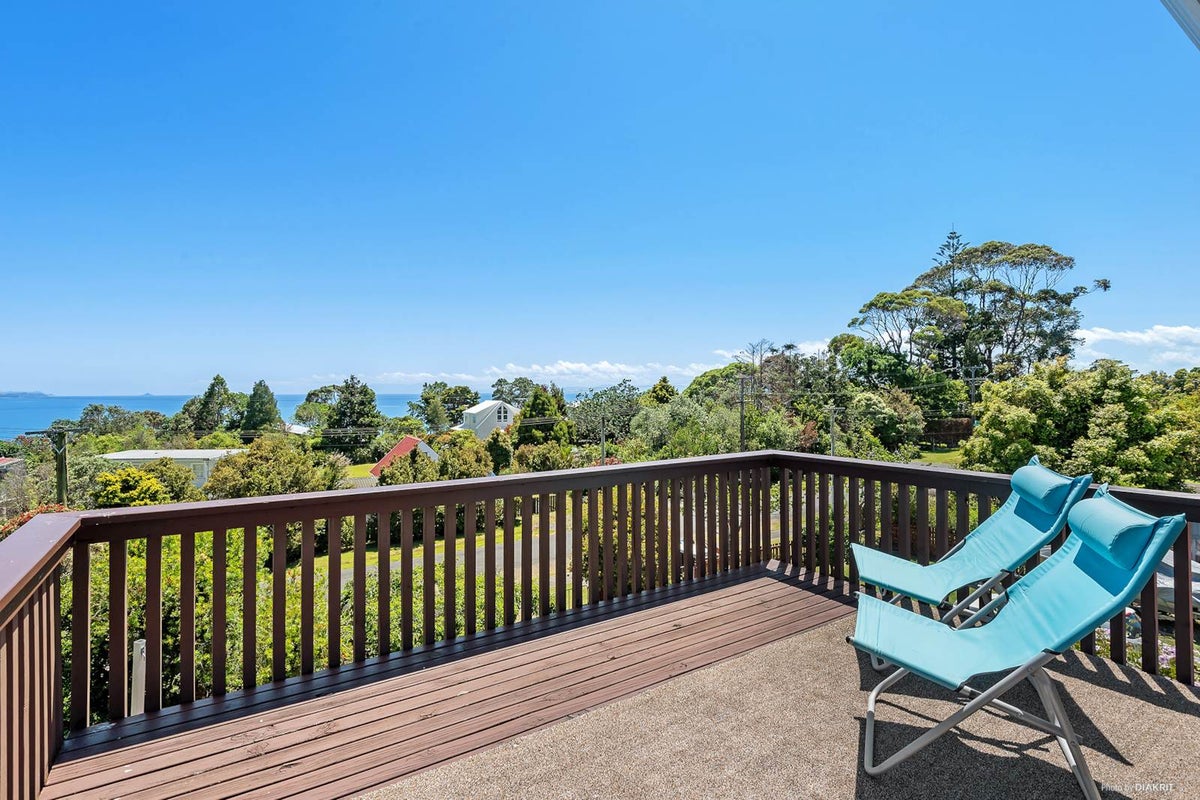 128 Howard Road, Papakura - Carousel 2