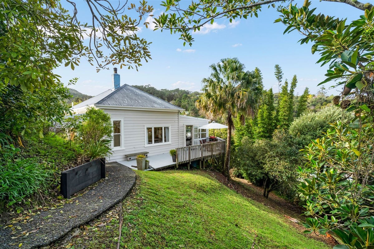 5 Dundonald Street, Riverside, Whangarei - Carousel 2