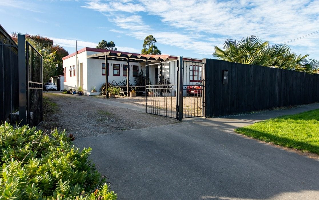 26 Karamu Street, Upper Riccarton, Christchurch - Carousel 19