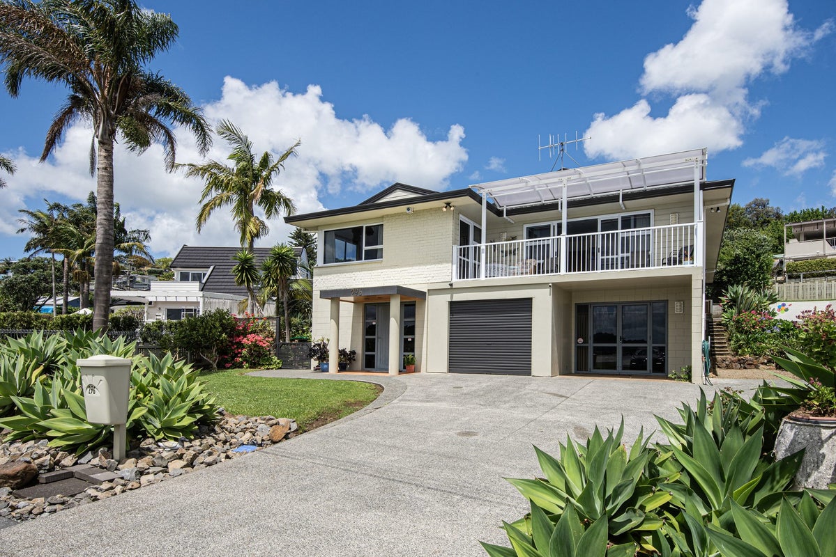 296 Beach Road, Onerahi, Whangarei - Carousel 2