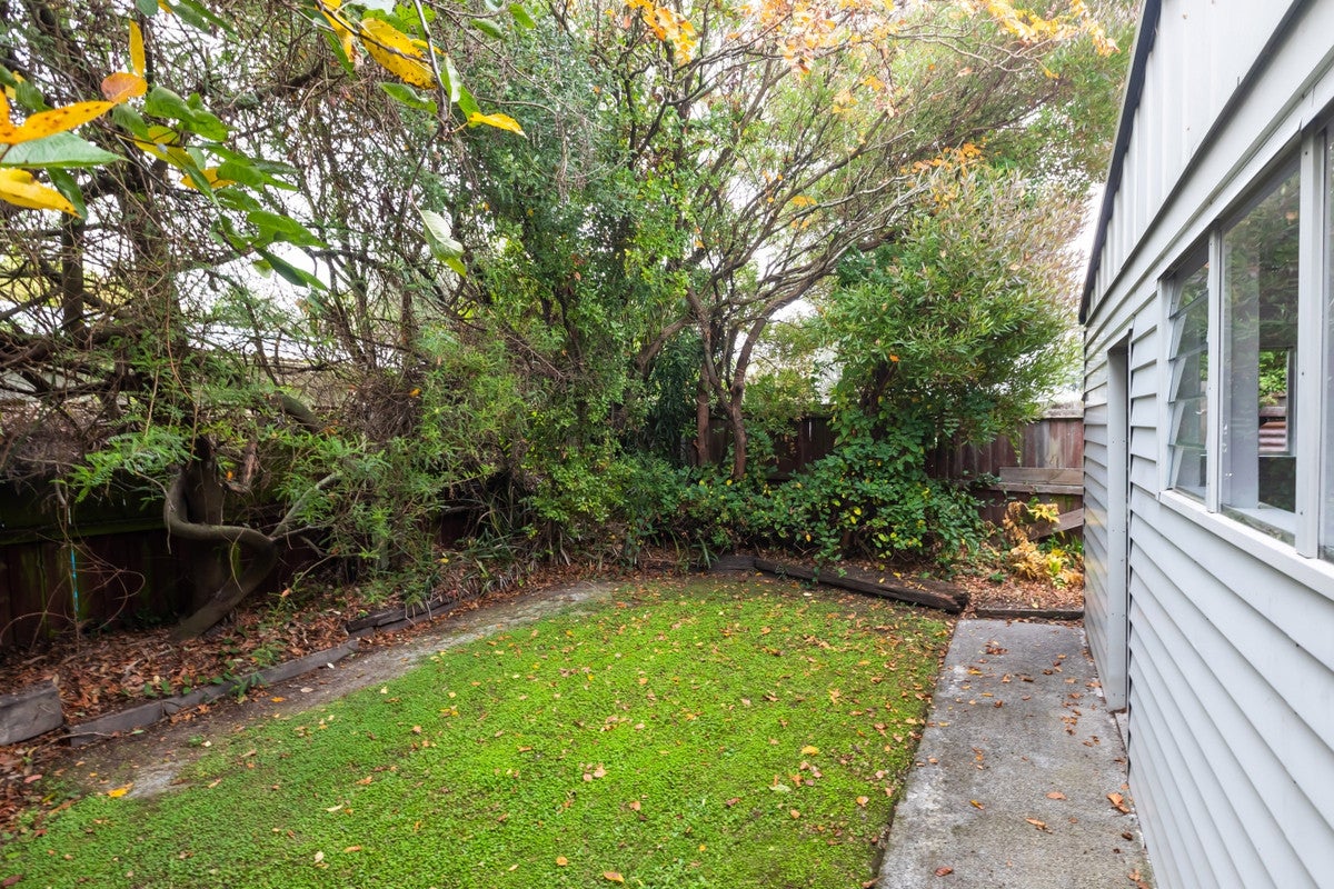 65 Cotswold Avenue, Bishopdale, Christchurch - Carousel 16