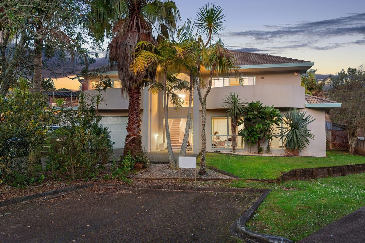 24 Calypso Way, Unsworth Heights, Auckland - Carousel 2