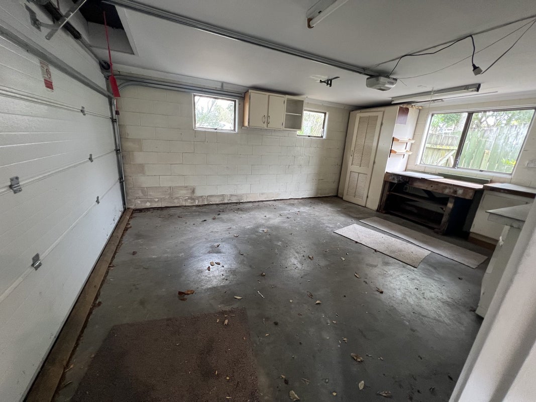 19 Sartors Avenue, Northcross, Auckland - Carousel 31