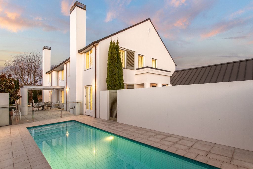 40 Clissold Street, Merivale, Christchurch - Carousel 2