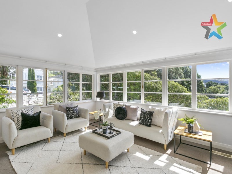 17 Ponsonby Road, Karori, Wellington - Carousel 2