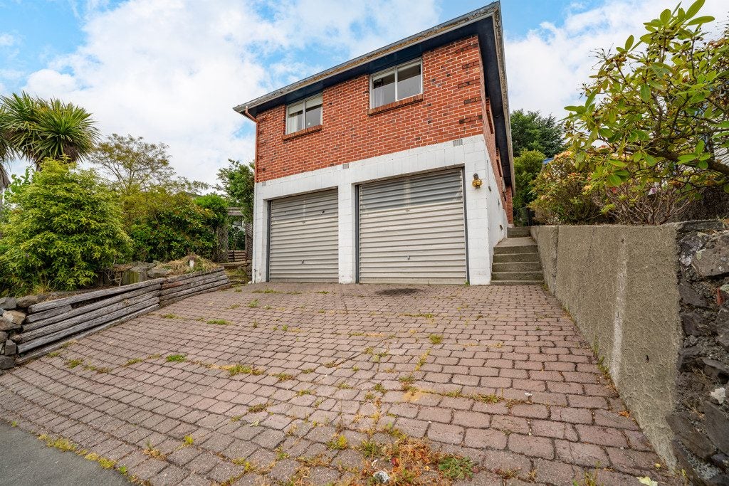 31 Maple Crescent, Watlington, Timaru - Carousel 26