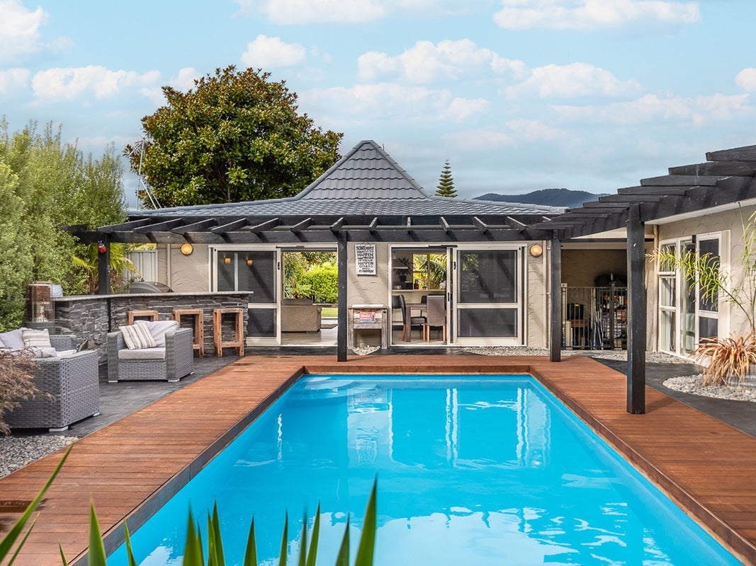 103 Hillcrest Road, Raumati Beach, Paraparaumu - Carousel 1