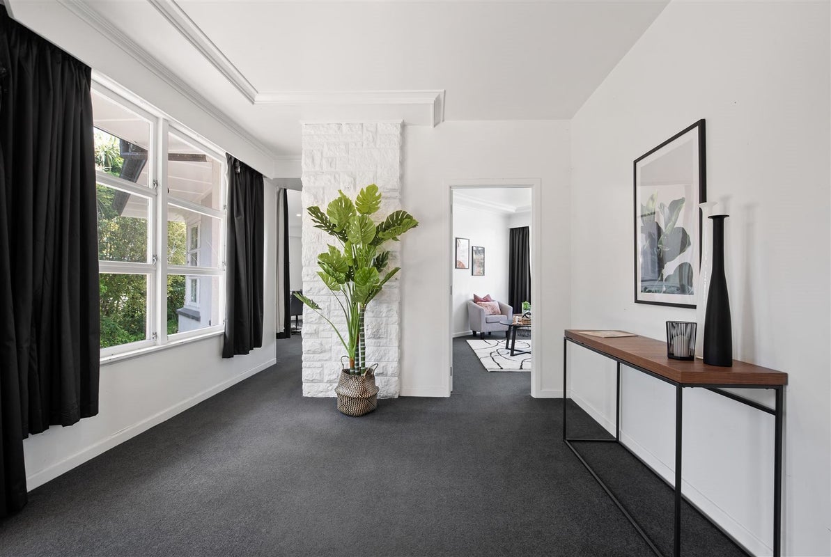 191 Cambridge Road, Hillcrest, Hamilton - Carousel 2