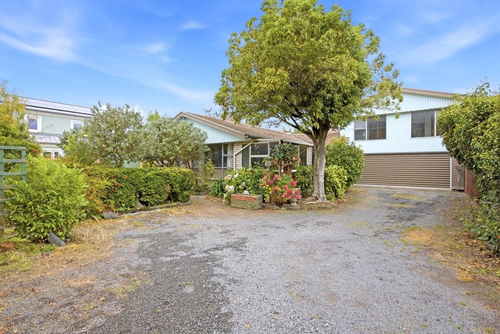 20A Bryndwr Road, Fendalton, Christchurch - Carousel 1