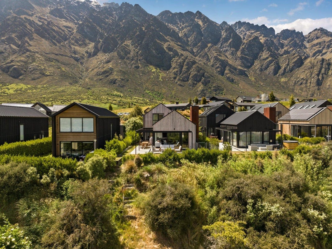 21 Double Cone Road, Jacks Point, Queenstown - Carousel 30