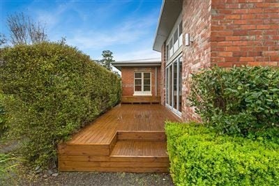 173A Springfield Road, St Albans, Christchurch - Carousel 2