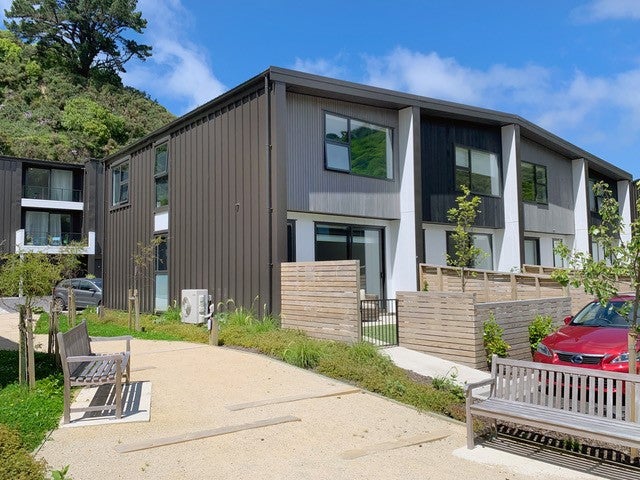 20 Rua Kai WAY, Brooklyn, Wellington - Carousel 16