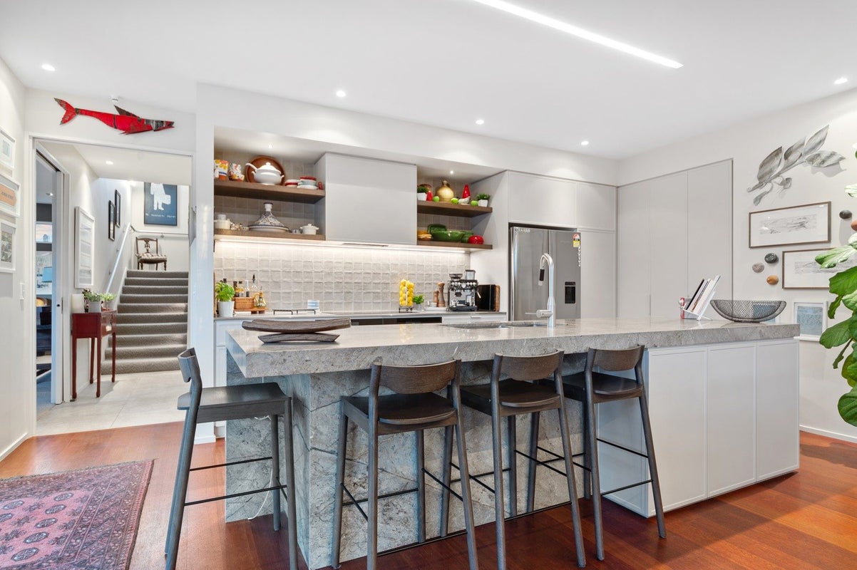 24 Konini Street, Riccarton, Christchurch - Carousel 2