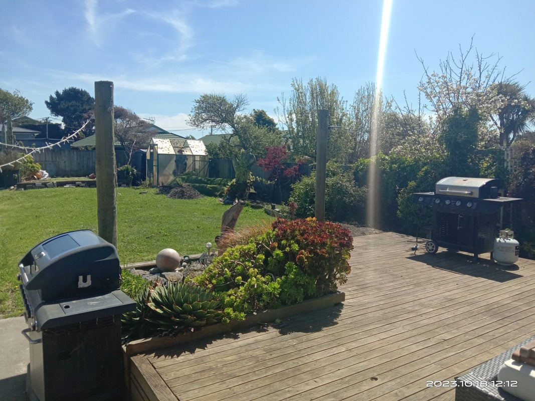 62 Fleming Street, North New Brighton, Christchurch - Carousel 1