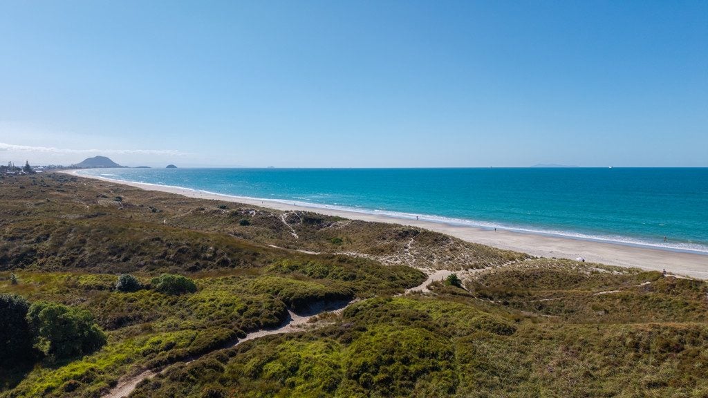 15 Rota Close, Papamoa Beach, Papamoa - Carousel 40