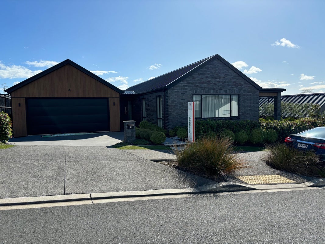 7 Stanton House Road, Paerata, Pukekohe - Carousel 1