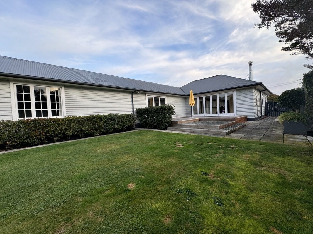 82 Westholme Street, Strowan, Christchurch - Carousel 2