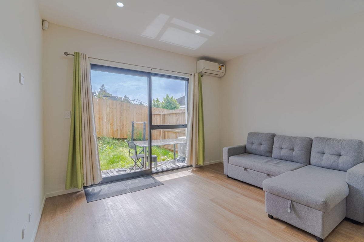 7/41 Ambler Avenue, Glen Eden, Auckland - Carousel 2