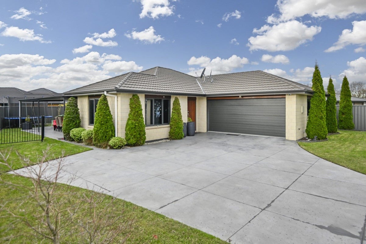 4 Matariki Avenue, Frimley, Hastings - Carousel 15