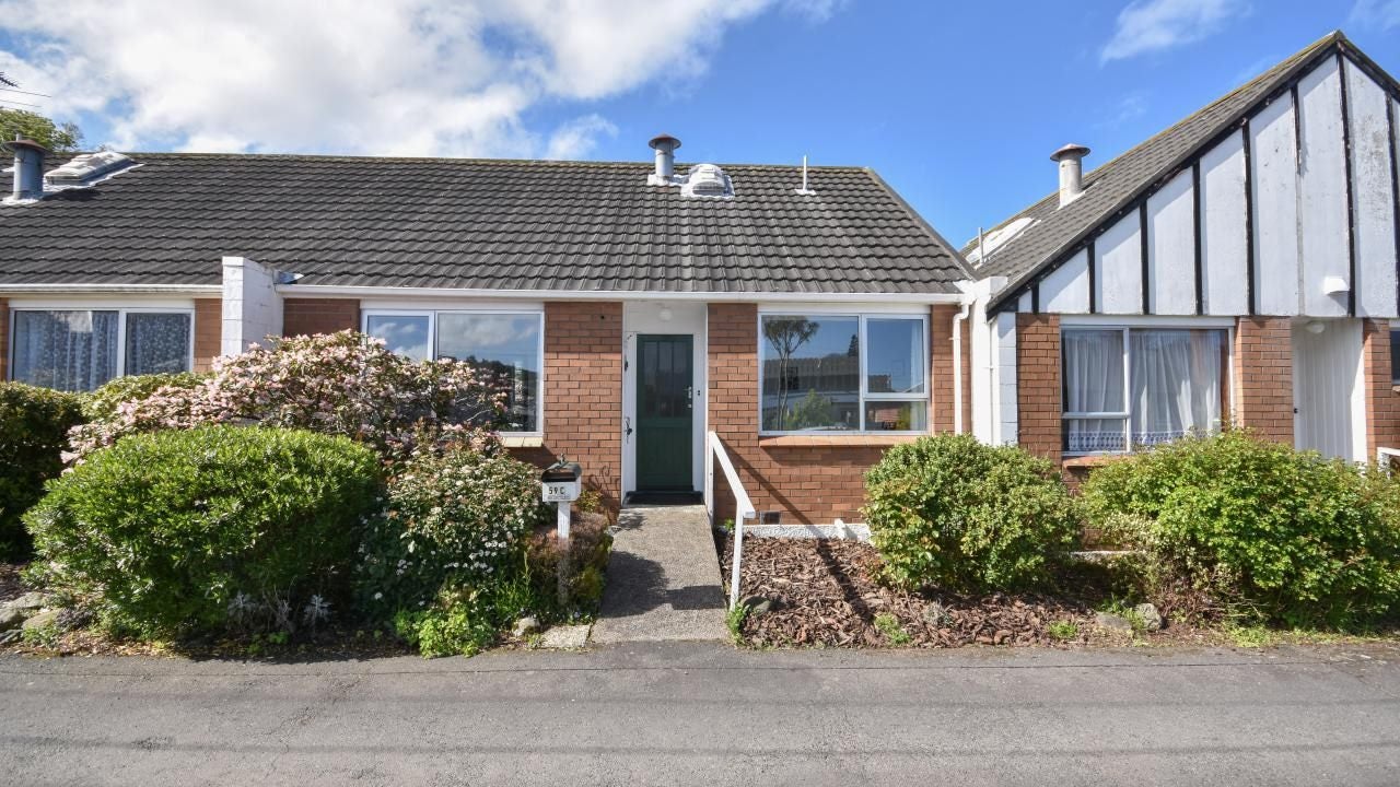 59C North Road, North East Valley, Dunedin - Carousel 1