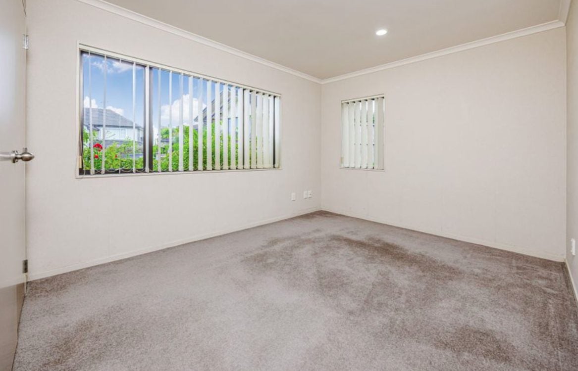 7 Mazuran Place, Flat Bush, Auckland - Carousel 12