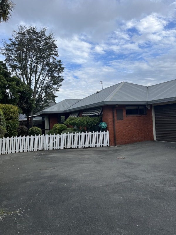 2/44 Jeffreys Road, Fendalton, Christchurch - Carousel 10