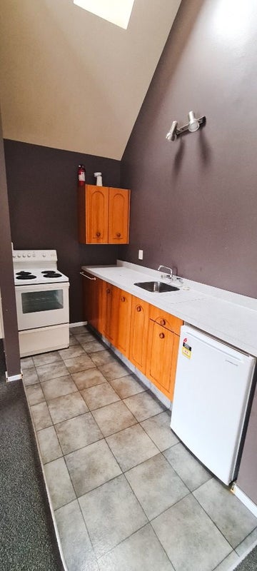 665E Pioneer Highway, Highbury, Palmerston North - Carousel 5