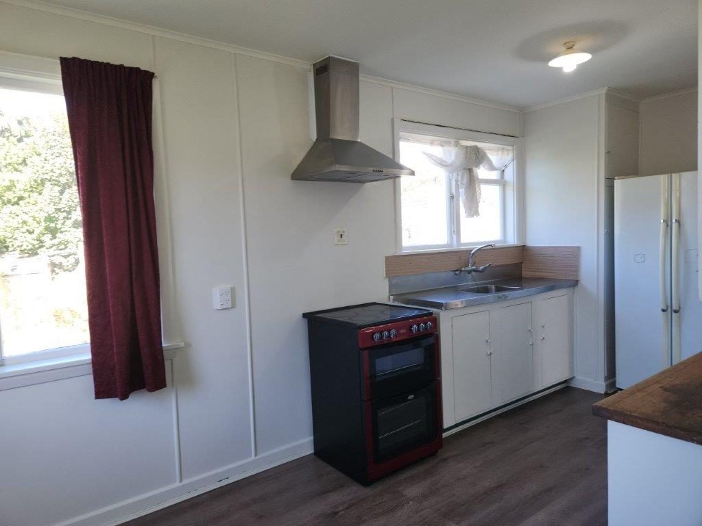 6 Camden Street, Northcote, Christchurch - Carousel 2