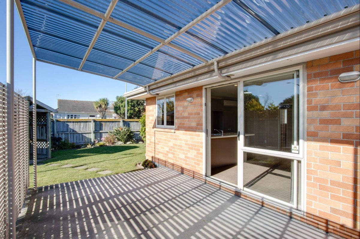 67 Bedford Road, Marewa, Napier - Carousel 2