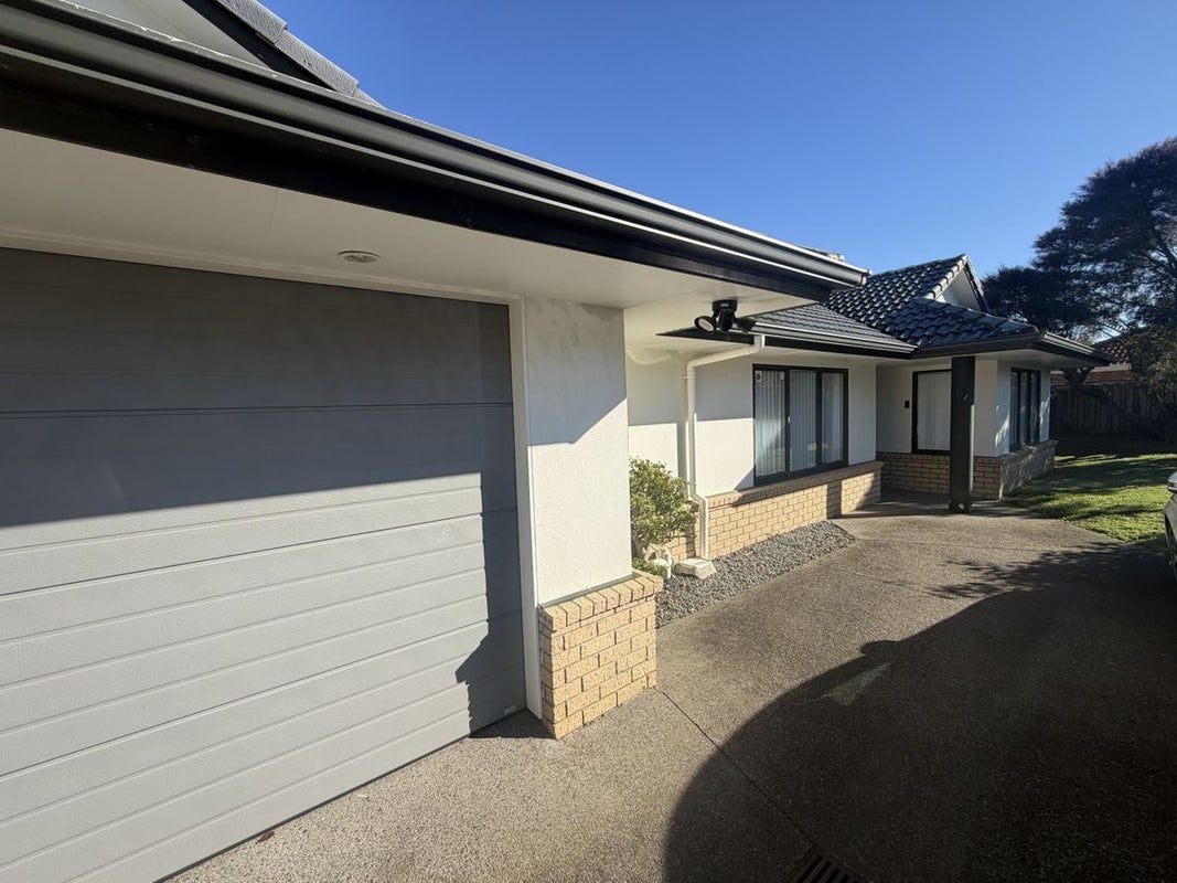 6 Mohill Place, East Tamaki Heights, Auckland - Carousel 2