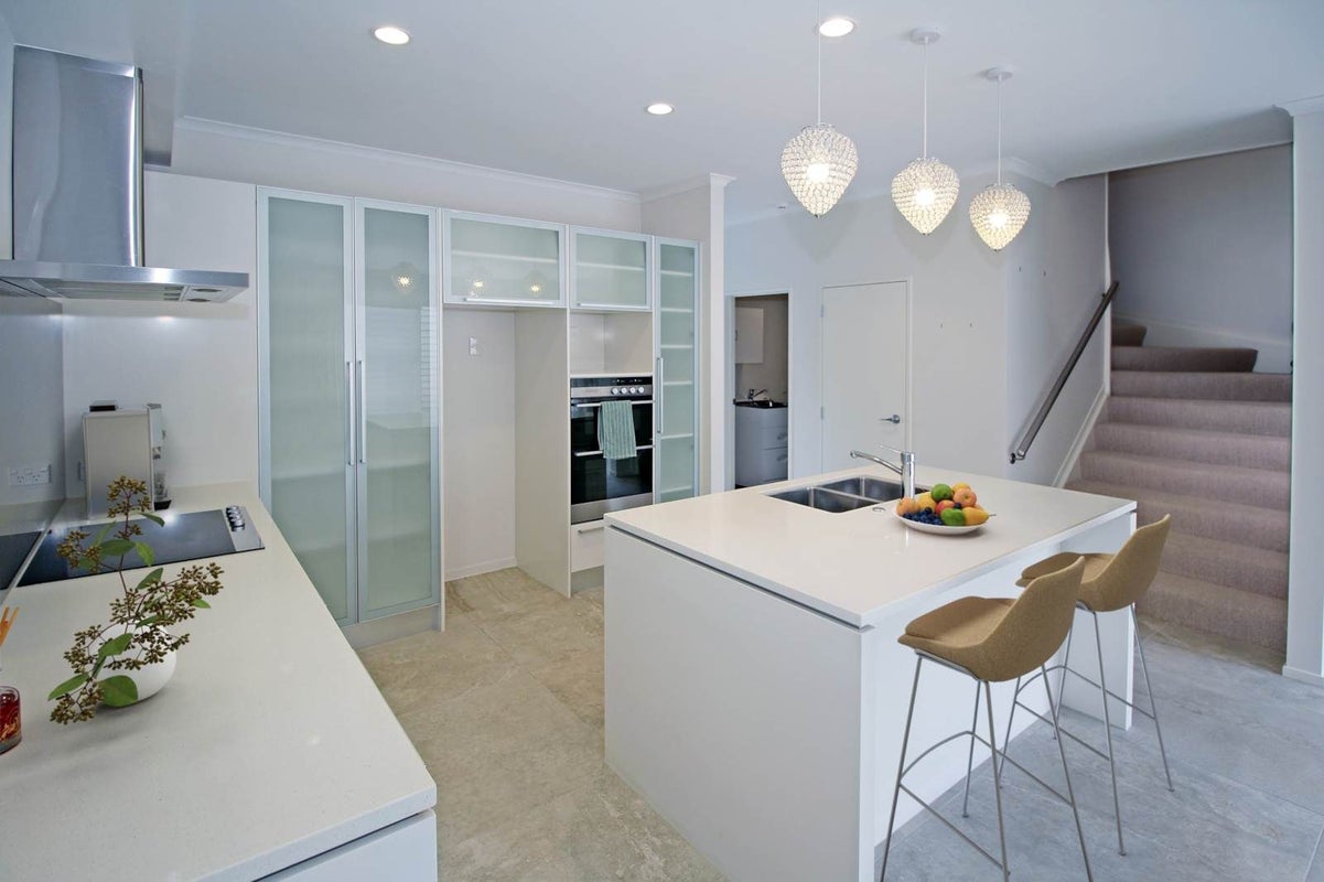 114 Stonefields Avenue, Stonefields, Auckland - Carousel 2