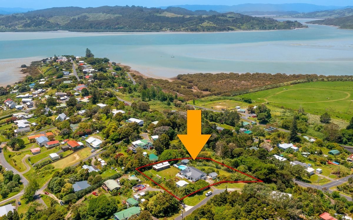 10 Marmon Street West, Rawene, Kaikohe - Carousel 33