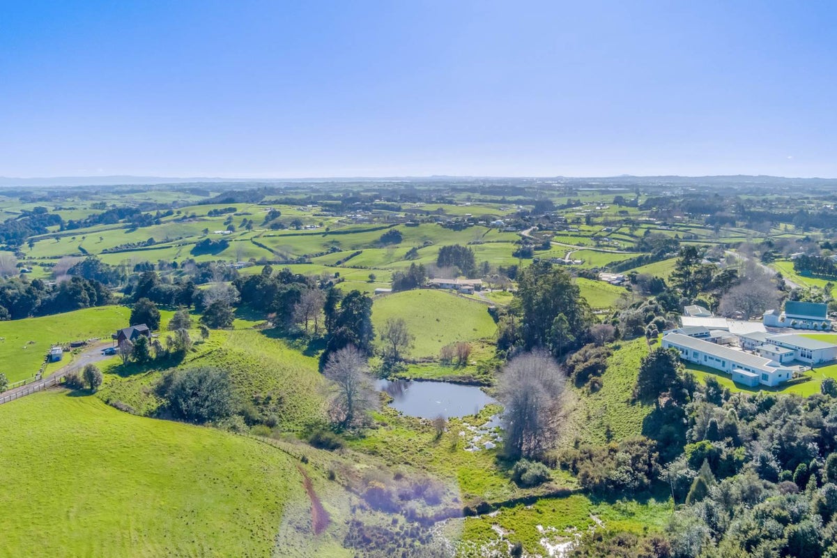109B Runciman Road, Pukekohe East, Pukekohe - Carousel 1