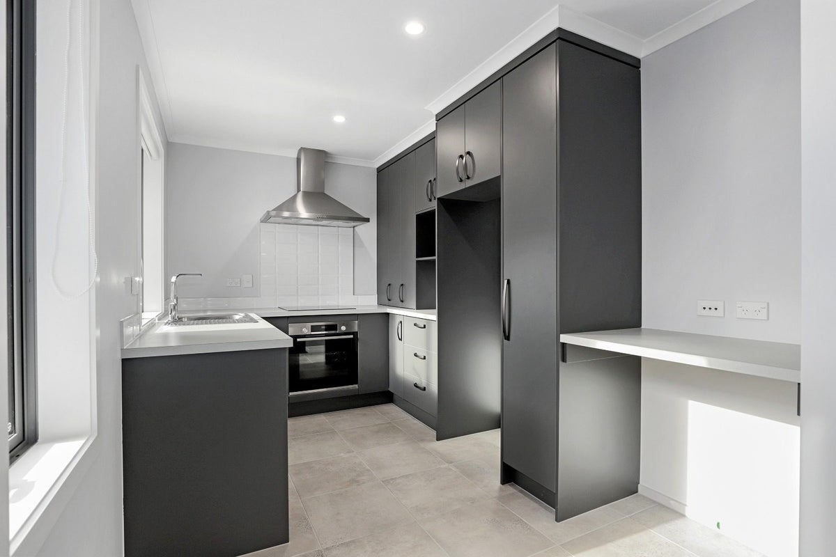 7/97 Seddon Road, Frankton, Hamilton - Carousel 5