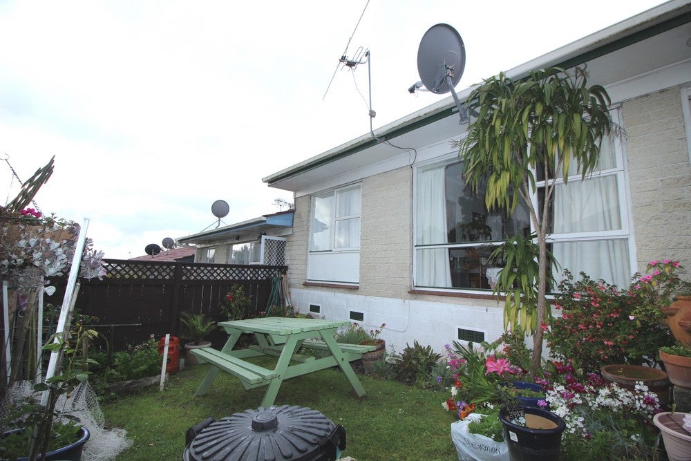 5/150 Hutchinson Avenue, New Lynn, Auckland - Carousel 2