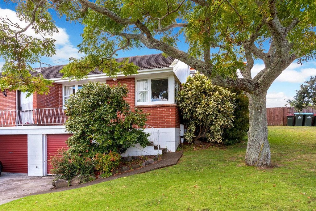 24a Ashwell Street, Kohimarama, Auckland City, Auckland - Carousel 1