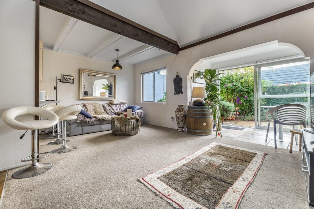 3/854 Manukau Road, Onehunga, Auckland - Carousel 1