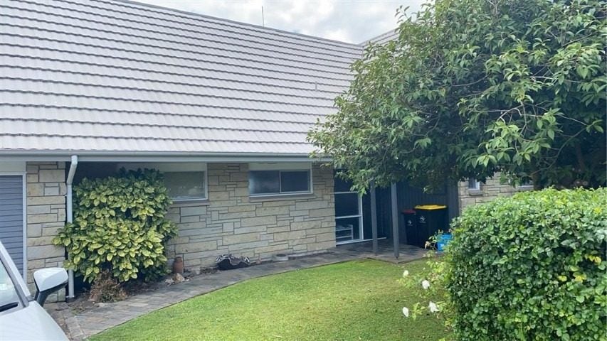 274 Maungatapu Road, Maungatapu, Tauranga - Carousel 2