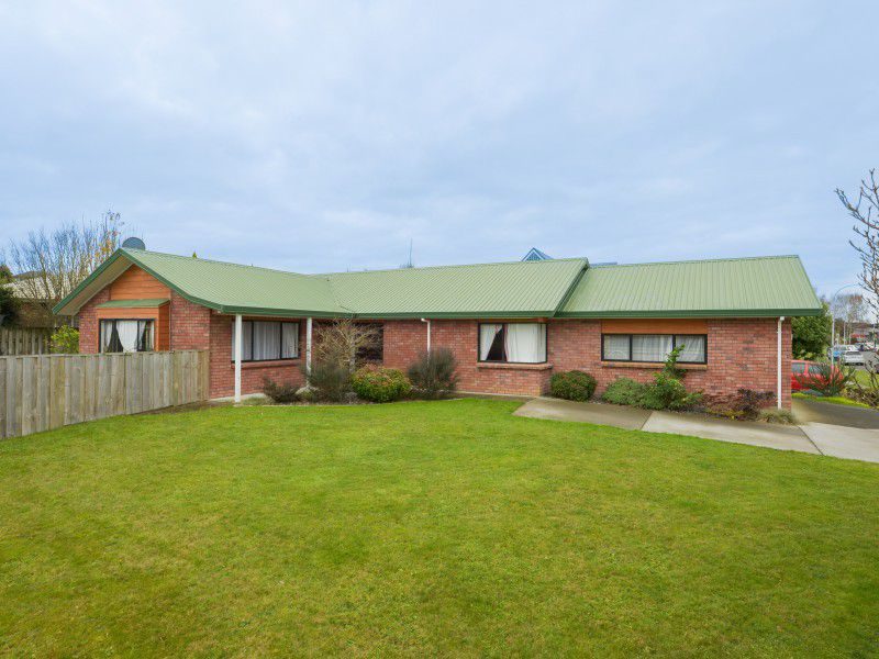 106 Endeavour Avenue, Flagstaff, Hamilton - Carousel 2