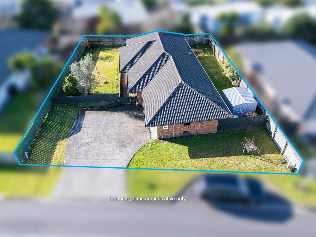 32 Legacy Drive, Henderson, Auckland - Carousel 2